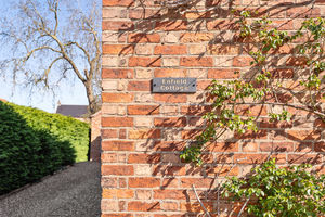 Photo 64- click for photo gallery